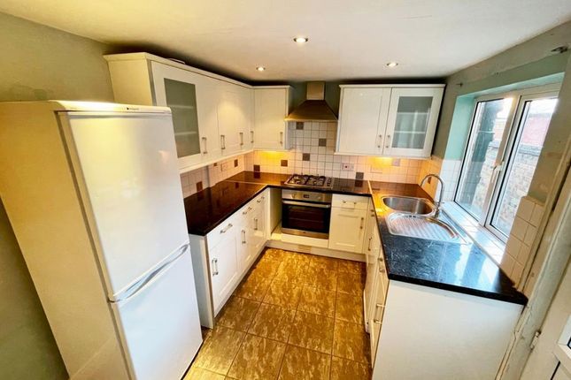 36, Midland Road, Olney photo 4