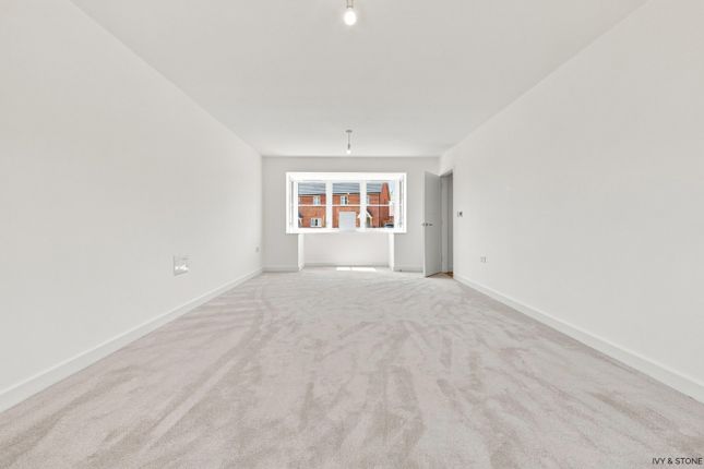 Plot 35 Clifford Smith Drive, Felsted, Essex photo 4