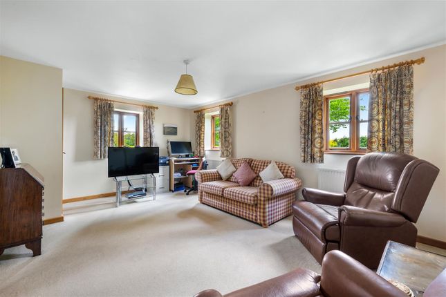 1038Heathfarm-46.Jpeg