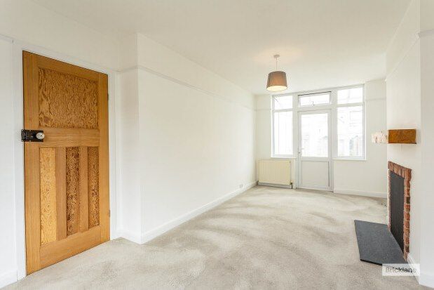 Property to rent in Swiss Road, Bristol