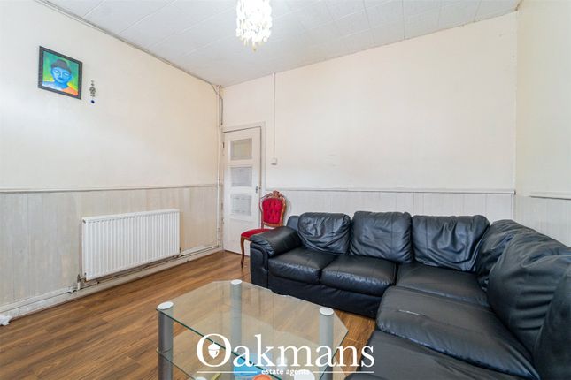 42, Birchwood Road, West Midlands photo 4