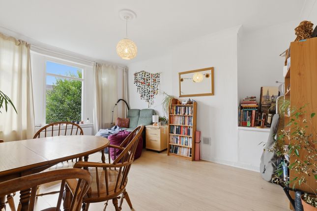 64, Curzon Street, Glasgow photo 4