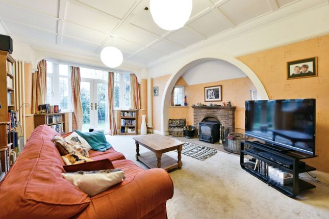 Dilston House, 79, Whaley Lane, High Peak photo 3