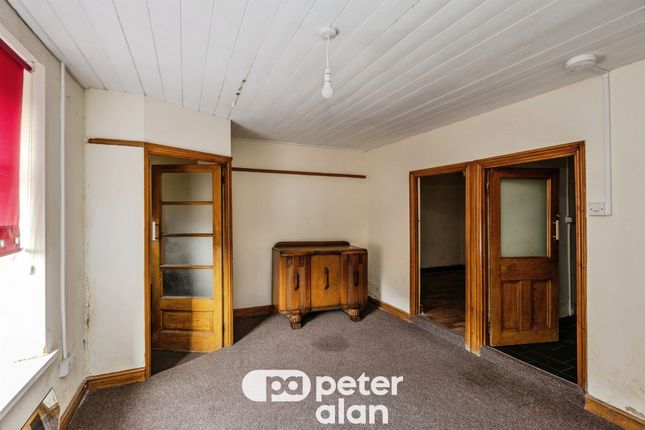 11, Morgans Terrace, Port Talbot photo 4