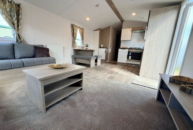 Ribble Valley Country and Leisure Park, Kiln Ln, Gisburn photo 3