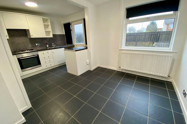 58, Balliol Close, Peterlee photo 4