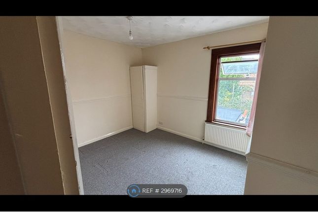South Eastern Road, Strood, Rochester photo 5