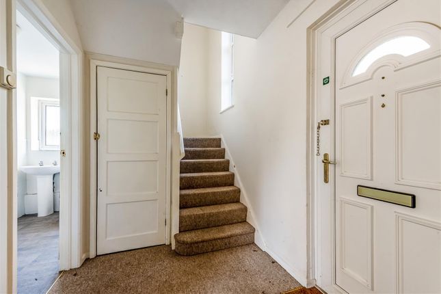 2, St. Johns Cross, Andover photo 3