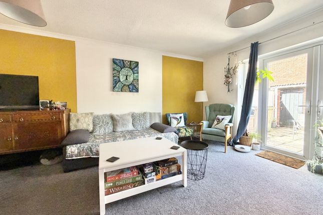 33, Exwick Road, Exeter photo 4