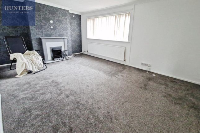 21, Dol Afon, Bridgend photo 2