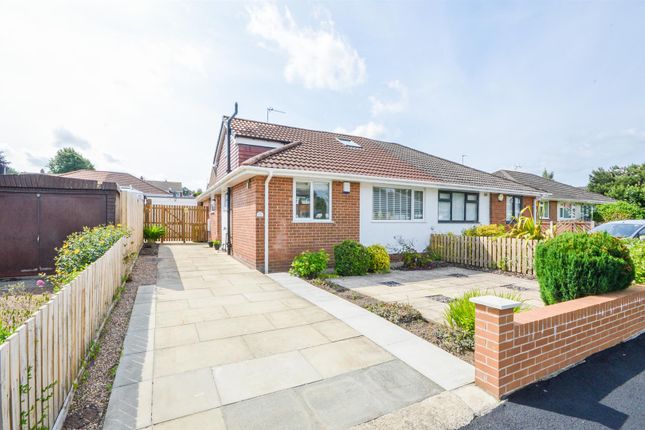 3-bed other on 33, Thornhill Croft, Wakefield, £289,995
