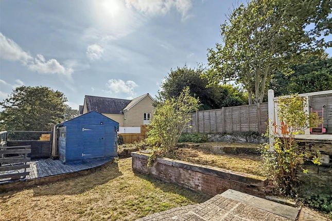 40, Boscundle Avenue, Falmouth photo 3