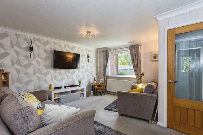 Wymundsley, Chorley photo 2