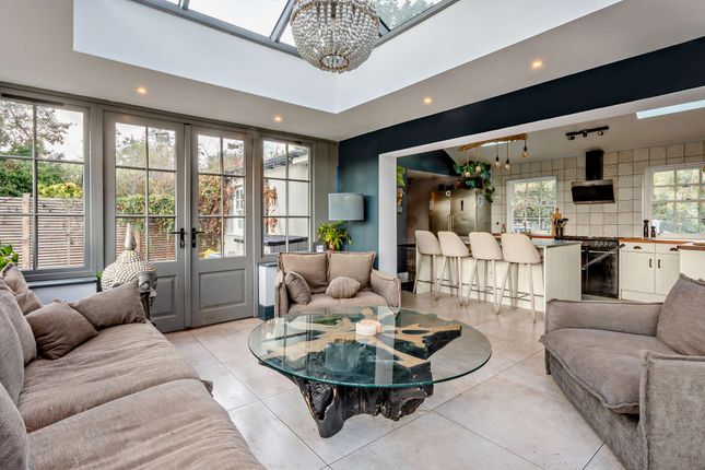 Brookside, 4, Stone Lane, Royston photo 5