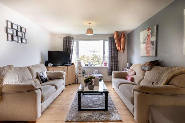78, Ballochmyle, Glasgow photo 4