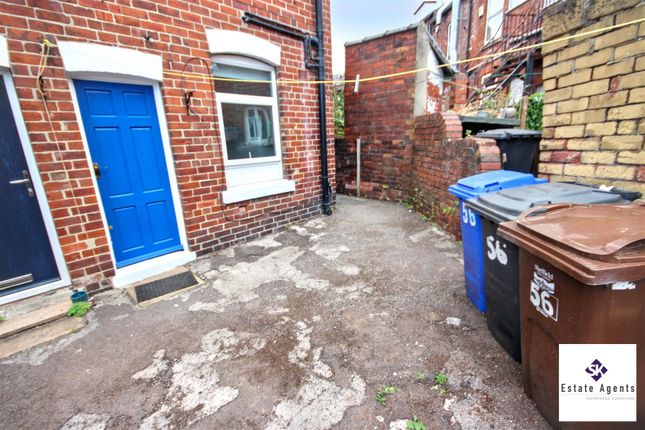 56, Brooklyn Road, Sheffield photo 4