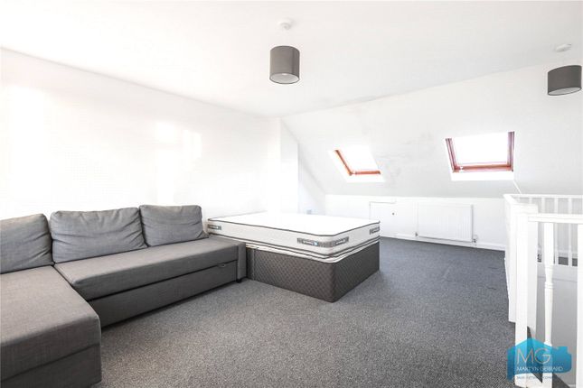 200, Alexandra Road, London photo 4