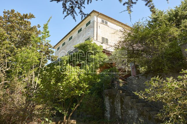 Villa for sale in Via Barcola, Lerici, La Spezia, Liguria, Italy