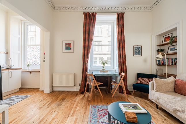 1/1, West Montgomery Place, Edinburgh photo 4