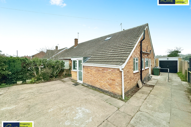 3-bed house on 11 Blenheim Road, Leicester, £300,000