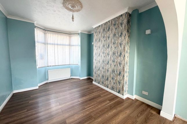 27, Bedford Street, Stockton-On-Tees photo 2
