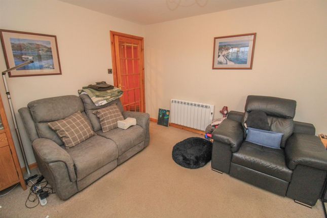 Appin, 41 Thurso Road, Wick photo 4