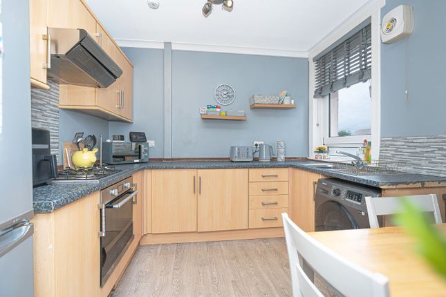 42, Timmons Park, Lochgelly photo 4