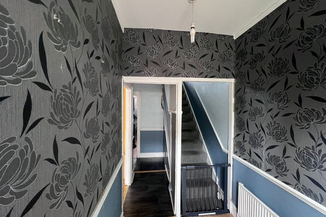 35 Dartmouth Road, London photo 5
