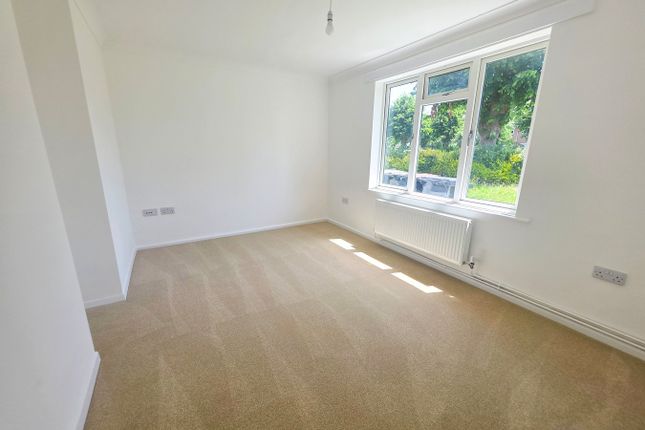 7, Gordon Road, Wimborne photo 3