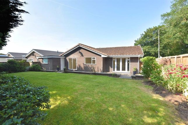 10 Ingleton Close, Crewe photo 4