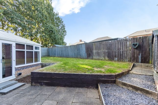 4, Beachill Crescent, West Yorkshire photo 4