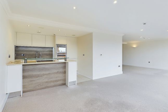 18, Biba House St. Saviours Place, York photo 2