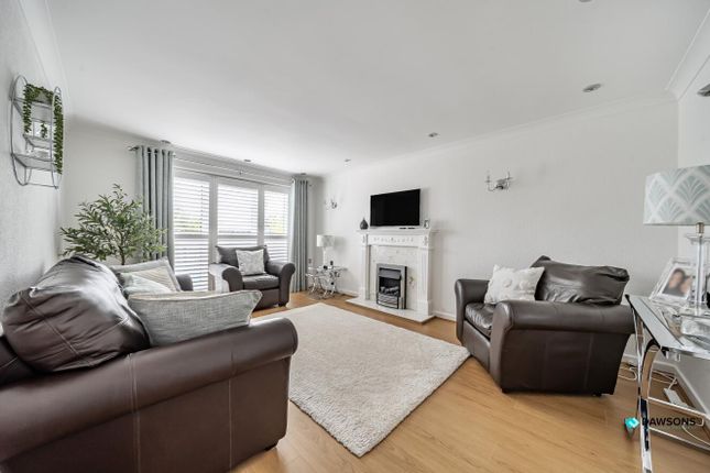 33, Highmead Avenue, Swansea photo 2
