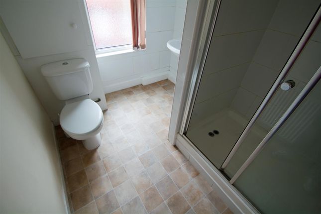 Thornville Mount, Leeds photo 5