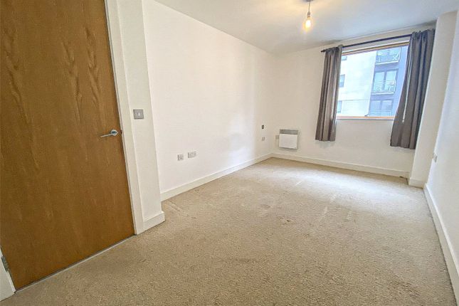 805, Vallea Court, Manchester photo 4