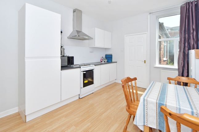5, Leason Street, Leason Street photo 4