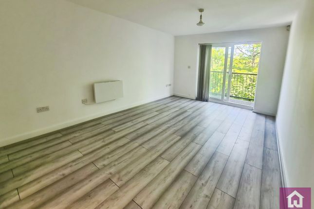 13, Dawn Court, 14, Wilbraham Road, Greater Manchester photo 3