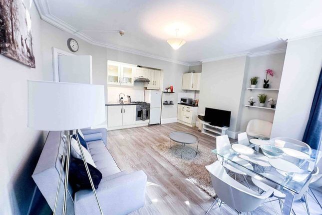 2 bed property for rent in Reading RG1