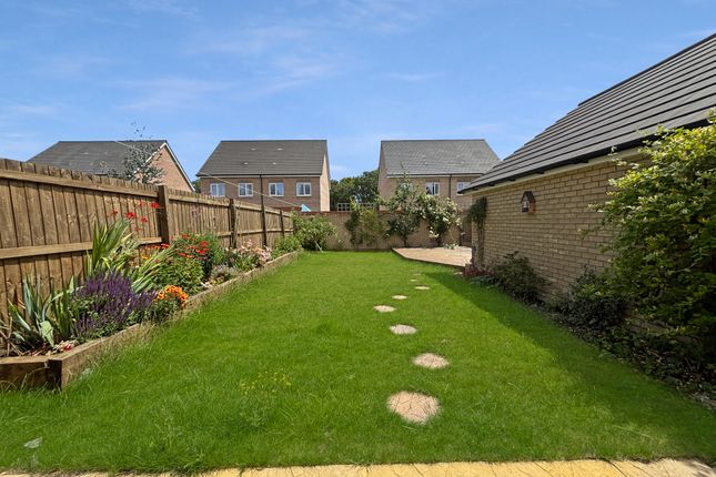 5, Greensand Avenue, Barrington photo 2