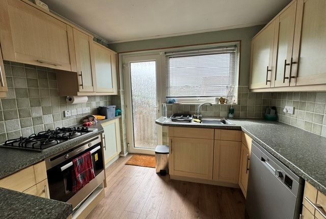 57 Partridge Road, Exmouth photo 4