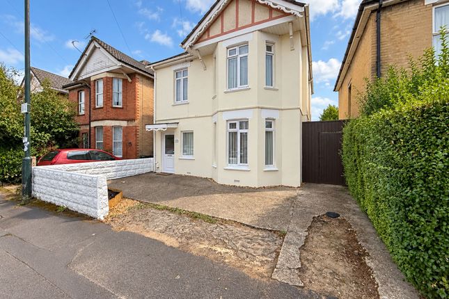 112 Alma Road, Bournemouth photo 3