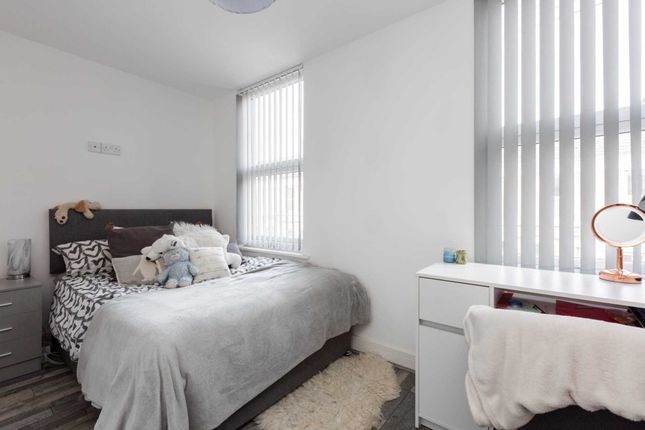 Semi-detached house to rent in Ling Street, Liverpool