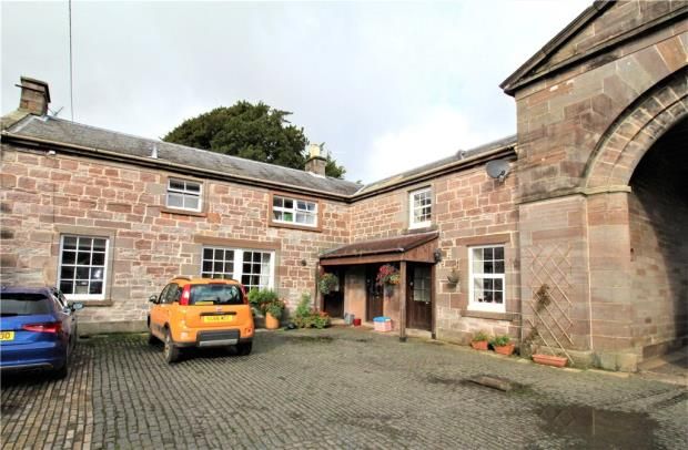 Homes To Let In Hurlford Rent Property In Hurlford