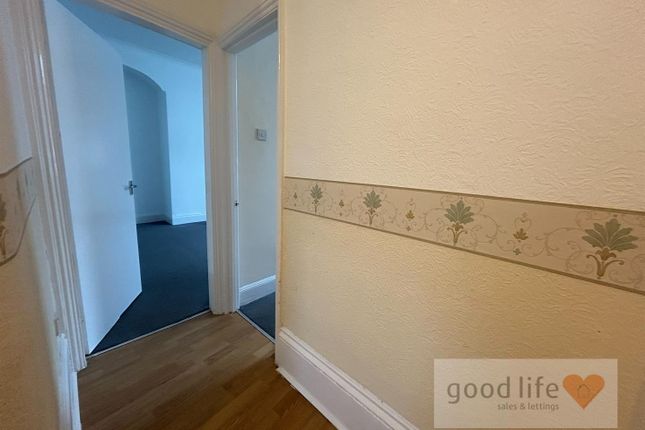 25, Hendon Burn Avenue, Sunderland photo 5