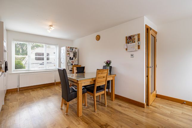 13, Hale Road, Swaffham photo 4