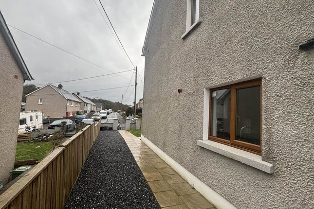 Property for sale in Parcyrhydd, Ciliau Aeron, Lampeter