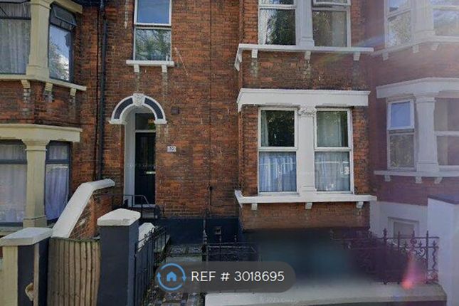 Boundary Road, Chatham photo 2
