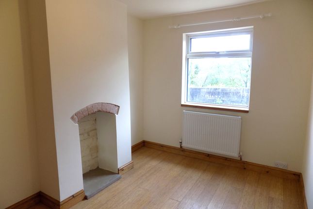 5, Bridge Hill, Mayfield photo 4