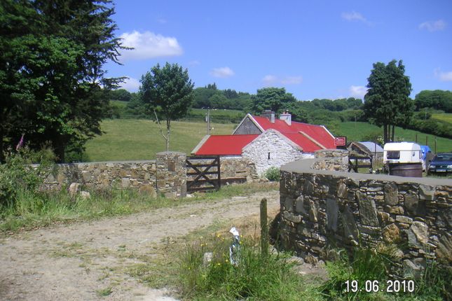 Property For Sale In Kerry County Munster Ireland Zoopla