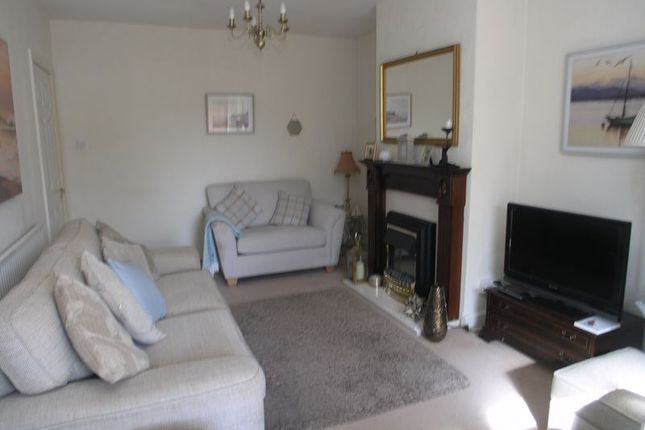Semi-detached house for sale in Holly Road, Stourport-On-Severn